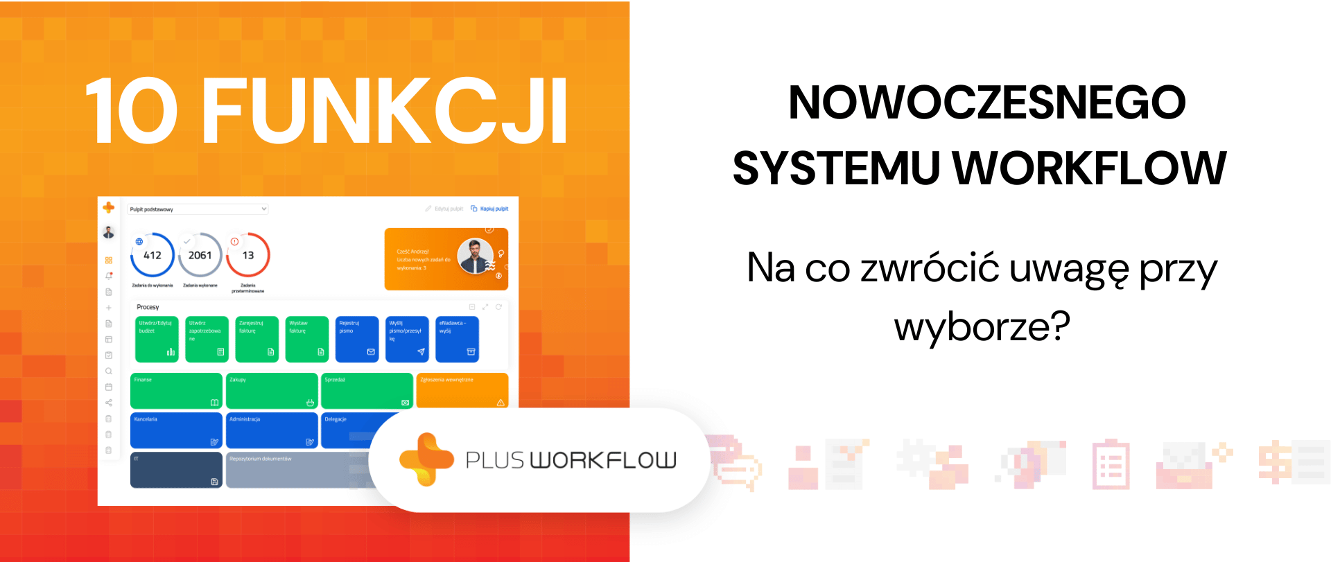 Obrazek okladka Artykuł (40)