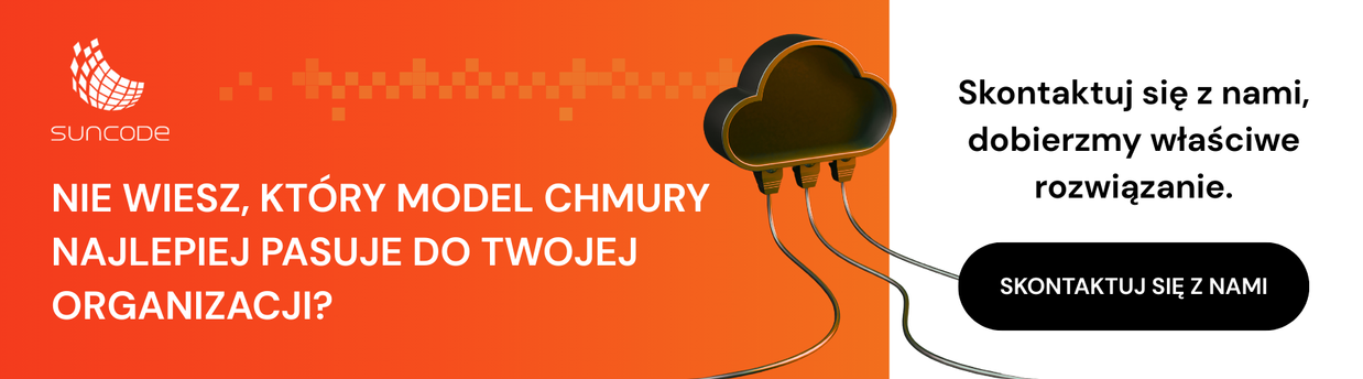 Z firmą OBI pracujemy wspólnie od 2020 roku. Udało nam się zoptymalizować szereg procesów biznesowych, przyczyniając się do znacznego zwiększenia efektywności ich realizacji. Jesteśmy przekonani,  (35)