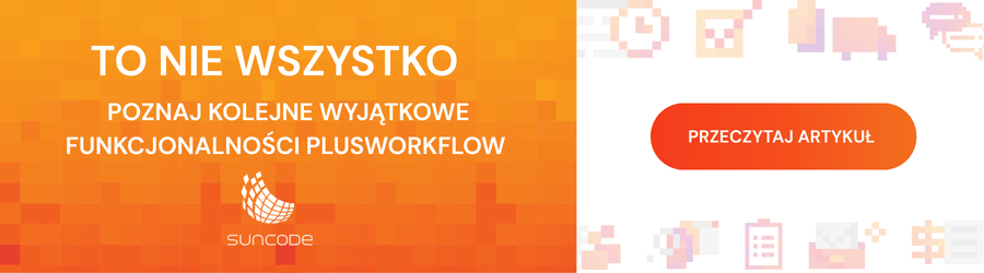 Z firmą OBI pracujemy wspólnie od 2020 roku. Udało nam się zoptymalizować szereg procesów biznesowych, przyczyniając się do znacznego zwiększenia efektywności ich realizacji. Jesteśmy przekonani, (37) Z firmą OBI pracujemy wspólnie od 2020 roku. Udało nam się zoptymalizować szereg procesów biznesowych, przyczyniając się do znacznego zwiększenia efektywności ich realizacji. Jesteśmy przekonani, (37)