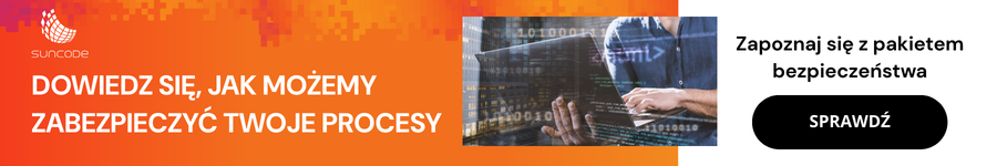 pakiet bezpieczństwa