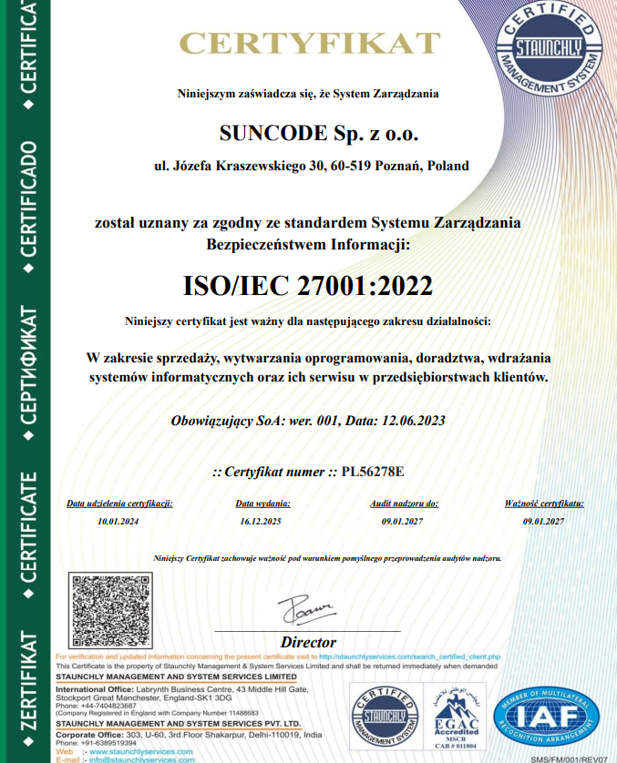 Zrzut ekranu 2026 01 19 112350 Zrzut ekranu 2026 01 19 112350