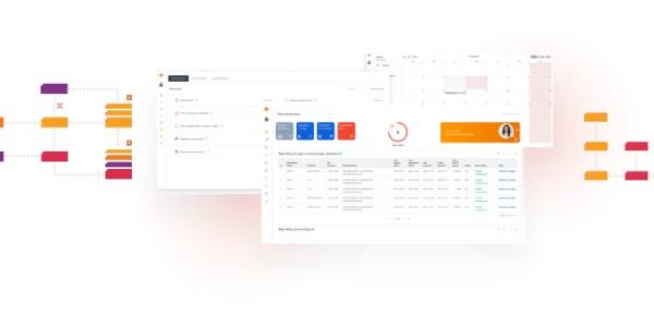 bpm automatyzacja procesow biznesowych suncode (1)