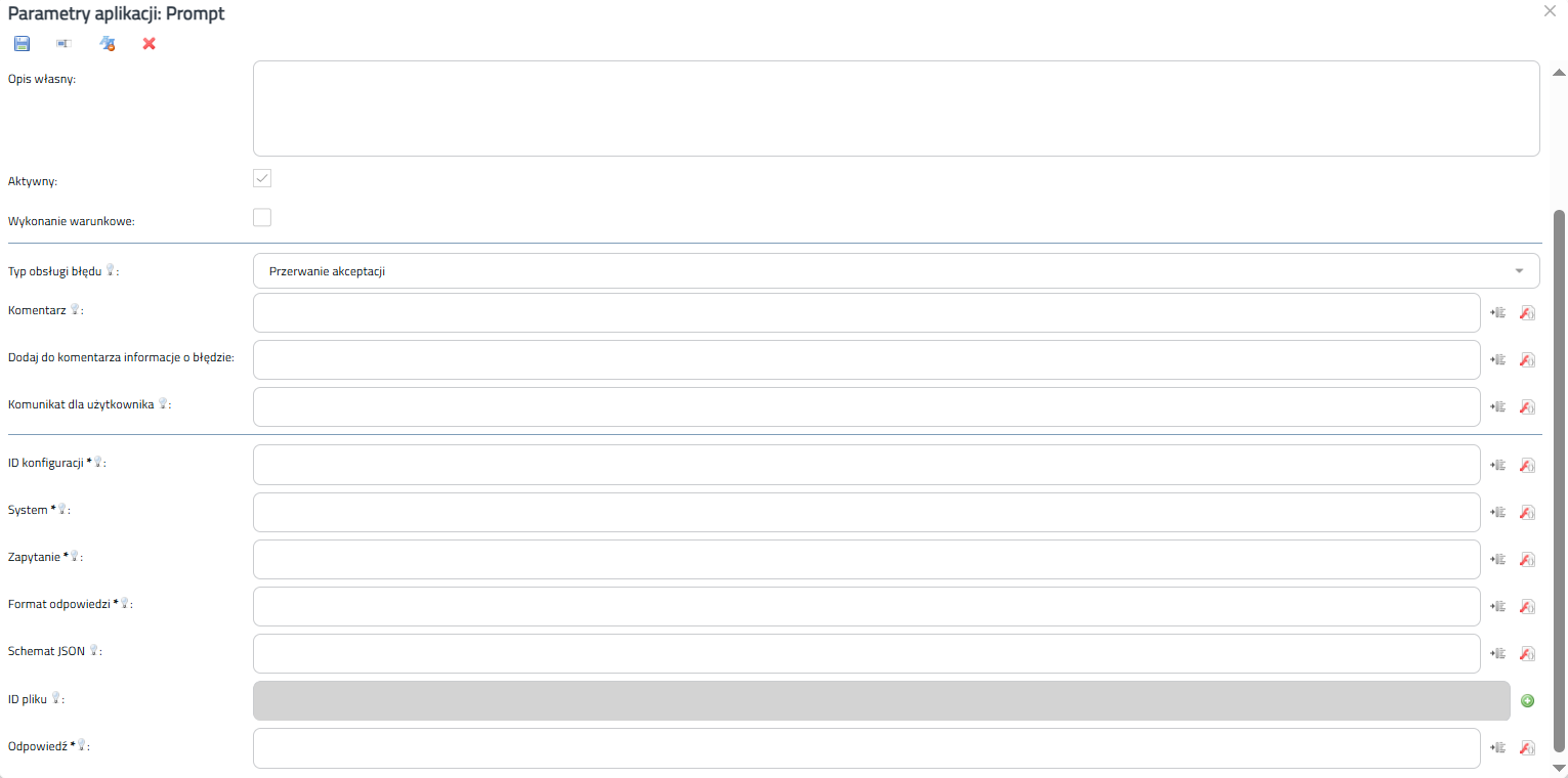 obraz (20) obraz (20)