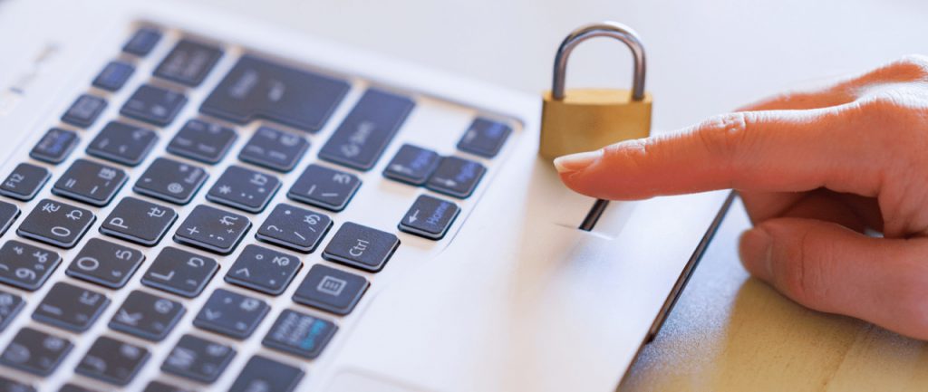 Bezpieczeństwo potwierdzone po raz kolejny: Suncode z certyfikatem ISO/IEC 27001:2022