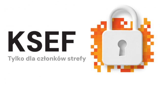 Obrazek okladka   Artykuł (49)