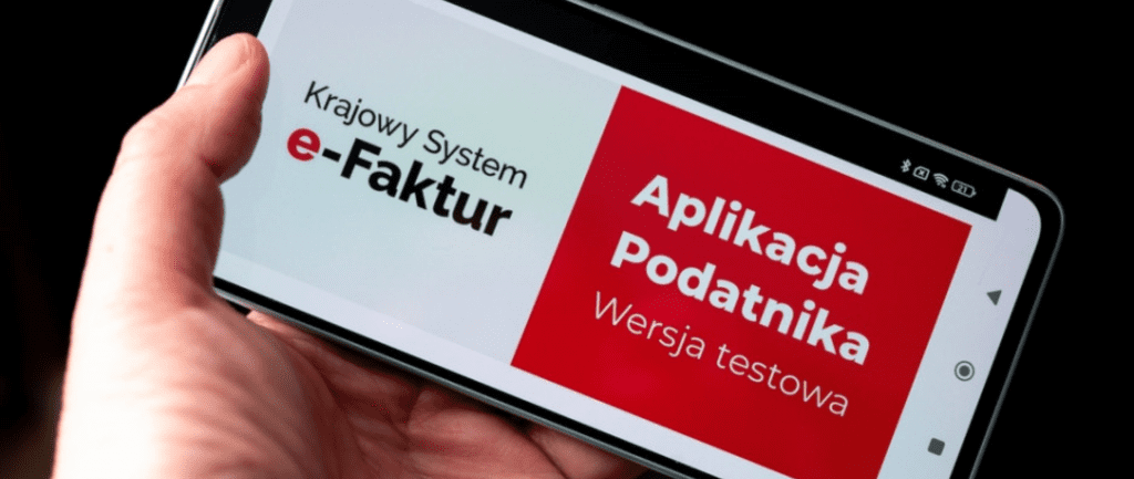 Obrazek okladka   Artykuł (50)