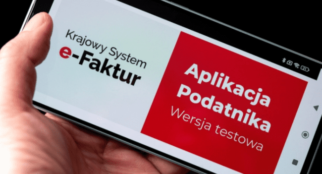 Obrazek okladka   Artykuł (50)