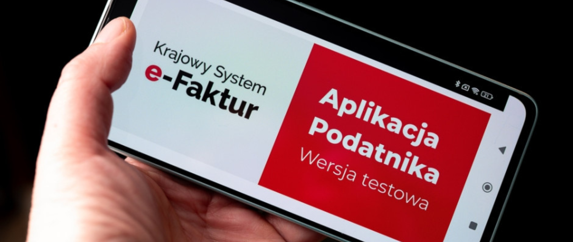 Obrazek okladka   Artykuł (50)