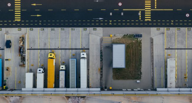 Obrazek okladka   Artykuł (56) Easy Resize.com Easy Resize.com