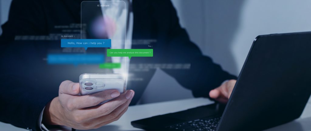 Obrazek okladka   Artykuł (58) Easy Resize.com