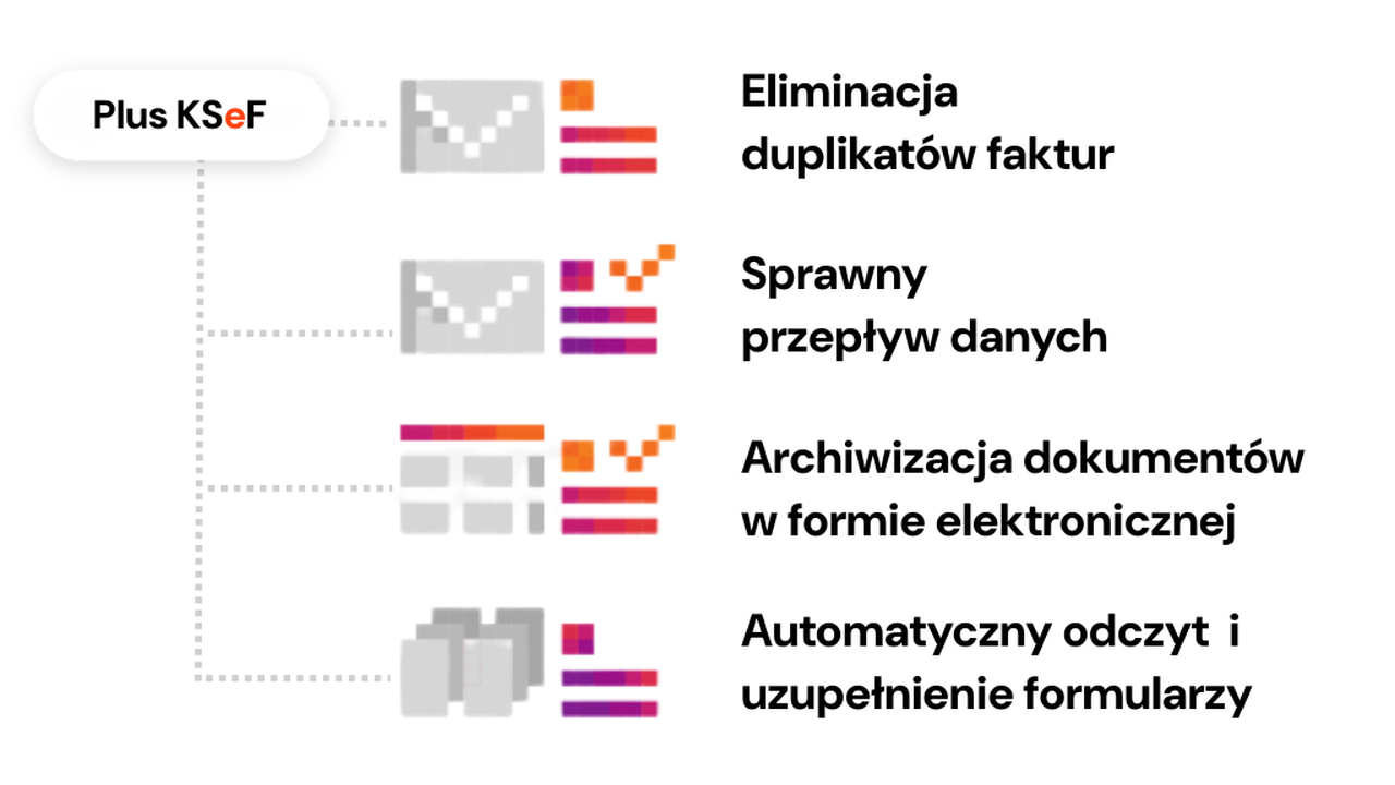 Okładki do case study (16) Easy Resize.com