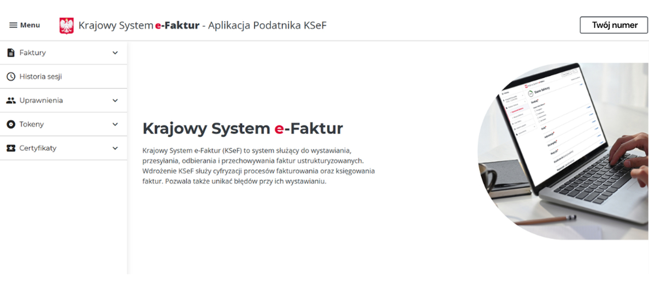 Okładki do case study (18) Easy Resize.com