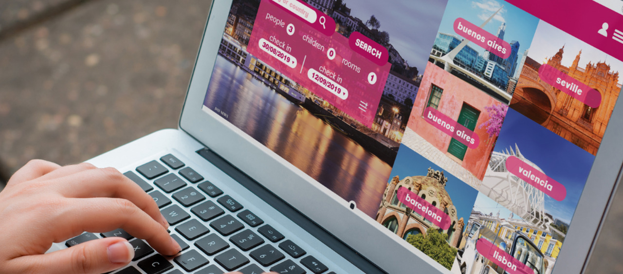 Okładki do case study (21) Easy Resize.com