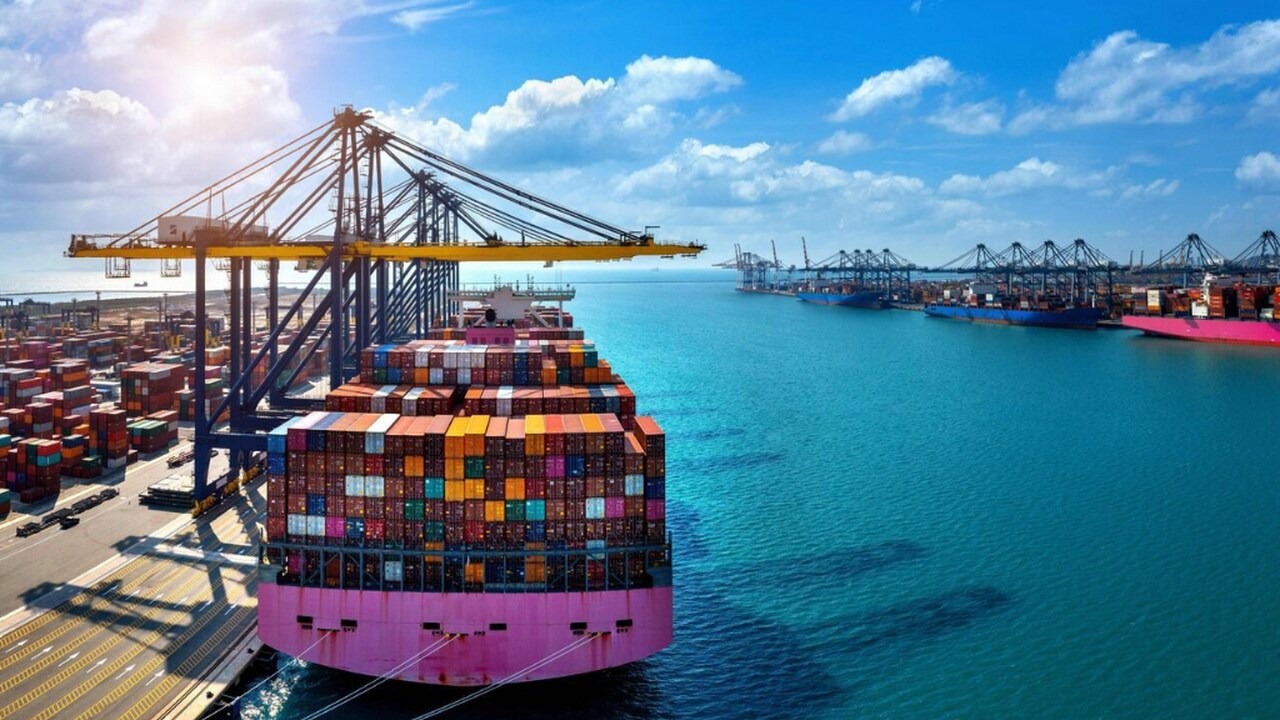 Okładki do case study (3) Easy Resize.com Easy Resize.com Cargotec