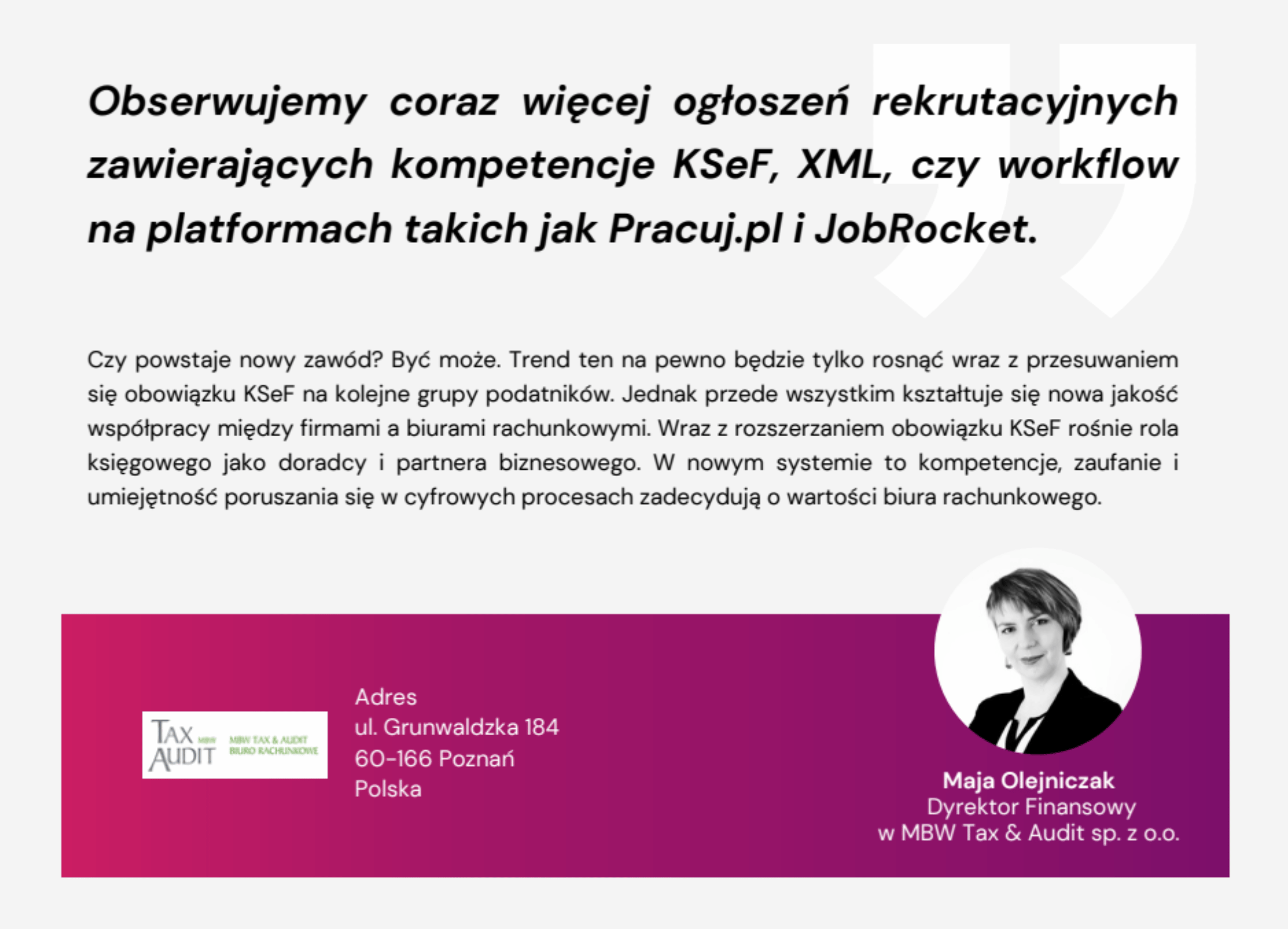 Projekt bez nazwy (31)