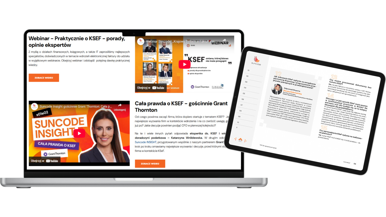 STREFA KSeF Easy Resize.com