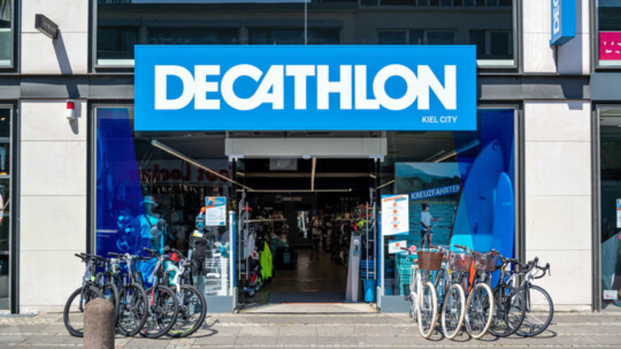 Te informacje sa 24 Easy Resize.com Easy Resize.com Te informacje sa 24 Easy Resize.com Easy Resize.com