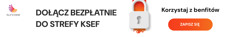 Z firmą OBI pracujemy wspólnie od 2020 roku. Udało nam się zoptymalizować szereg procesów biznesowych, przyczyniając się do znacznego zwiększenia efektywności ich realizacji. Jesteśmy przekonani,  (40)