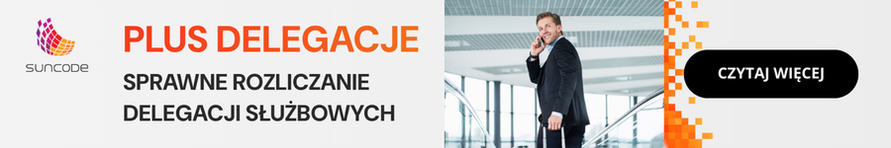 Z firmą OBI pracujemy wspólnie od 2020 roku. Udało nam się zoptymalizować szereg procesów biznesowych, przyczyniając się do znacznego zwiększenia efektywności ich realizacji. Jesteśmy przekonani,  (42) Easy Re