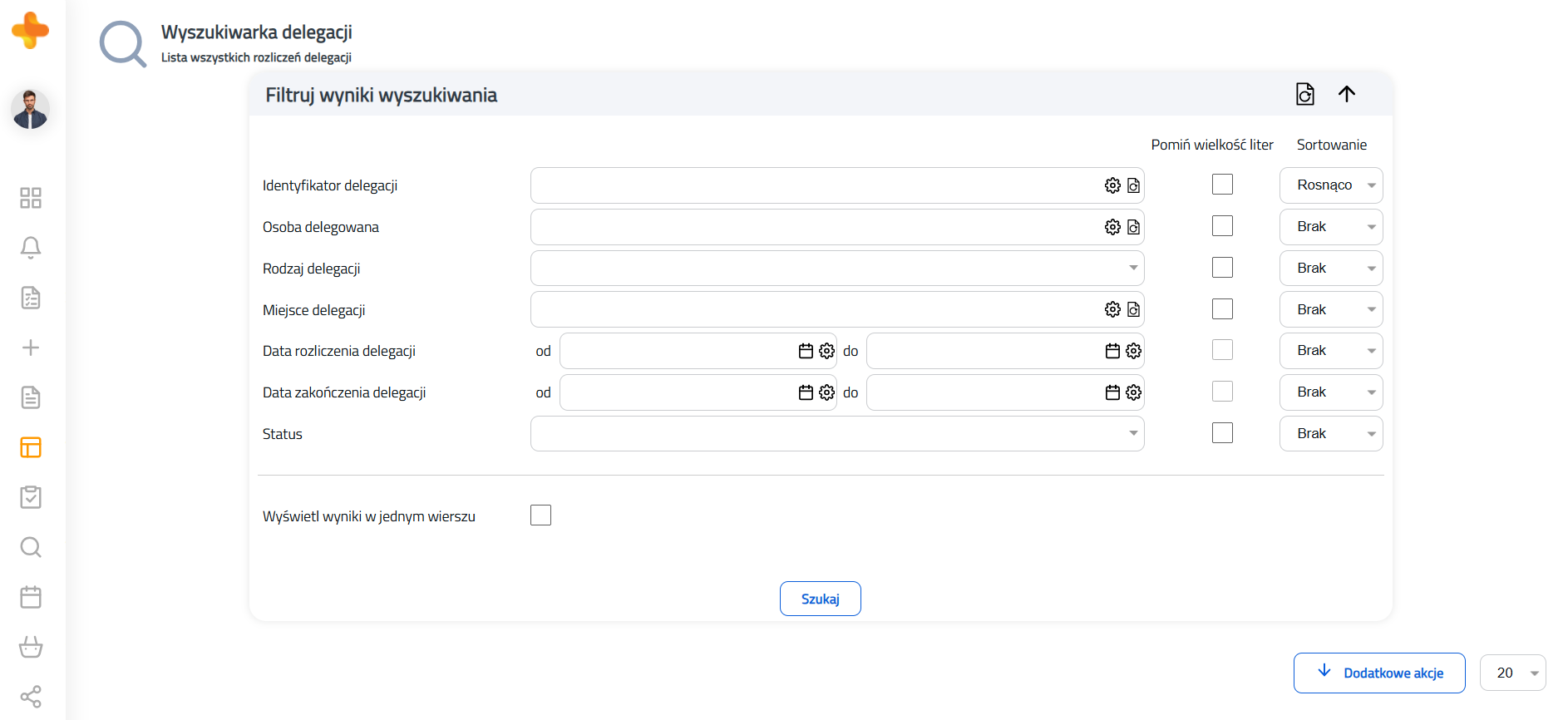 Zrzut ekranu 2026 02 19 151328