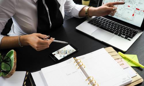 suncode zarzadzanie zapasami