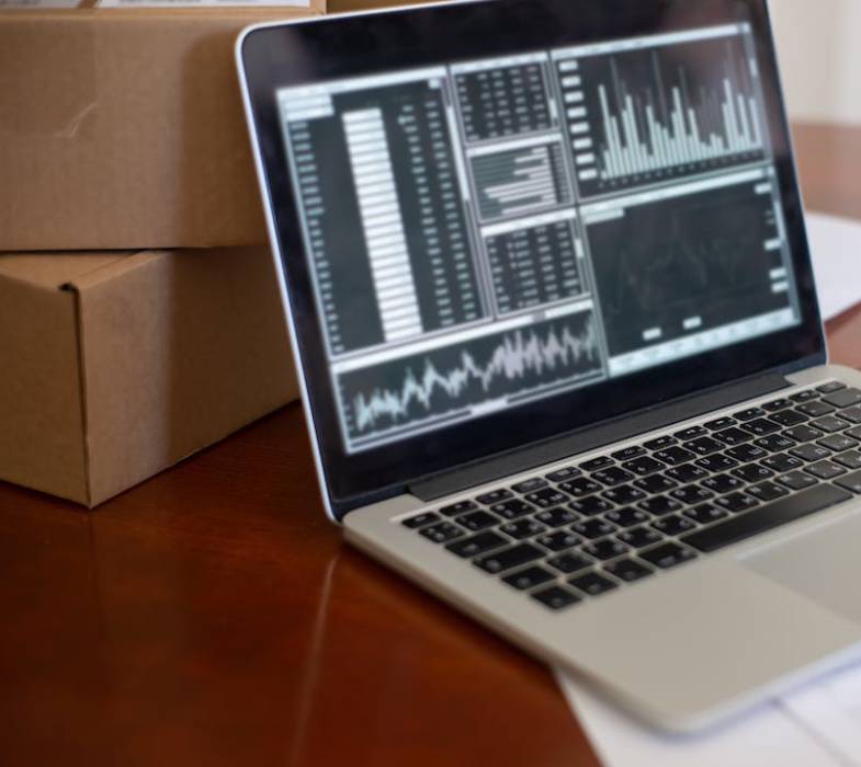 zarządzanie zapasami (2)