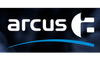 arcus