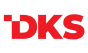 DKS