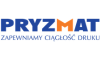 PRYZMAT