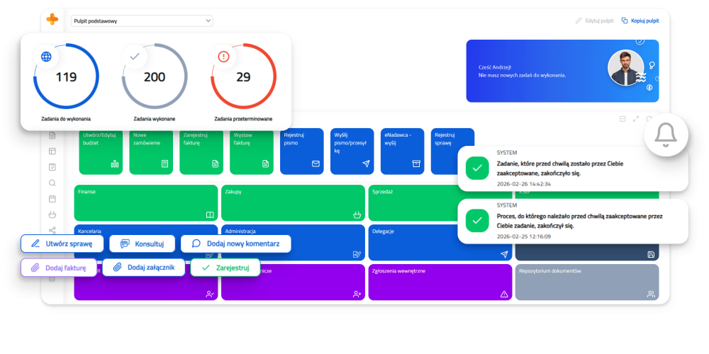 Suncode baner glowny 2x