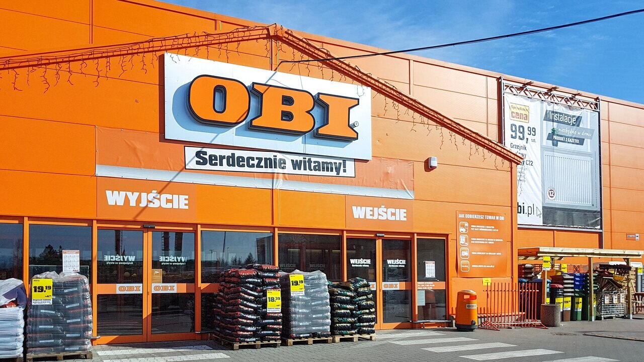 OBI