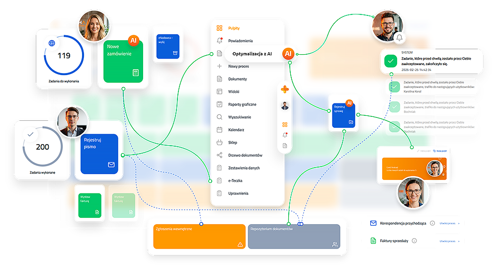 suncode main page baner 1000x539px