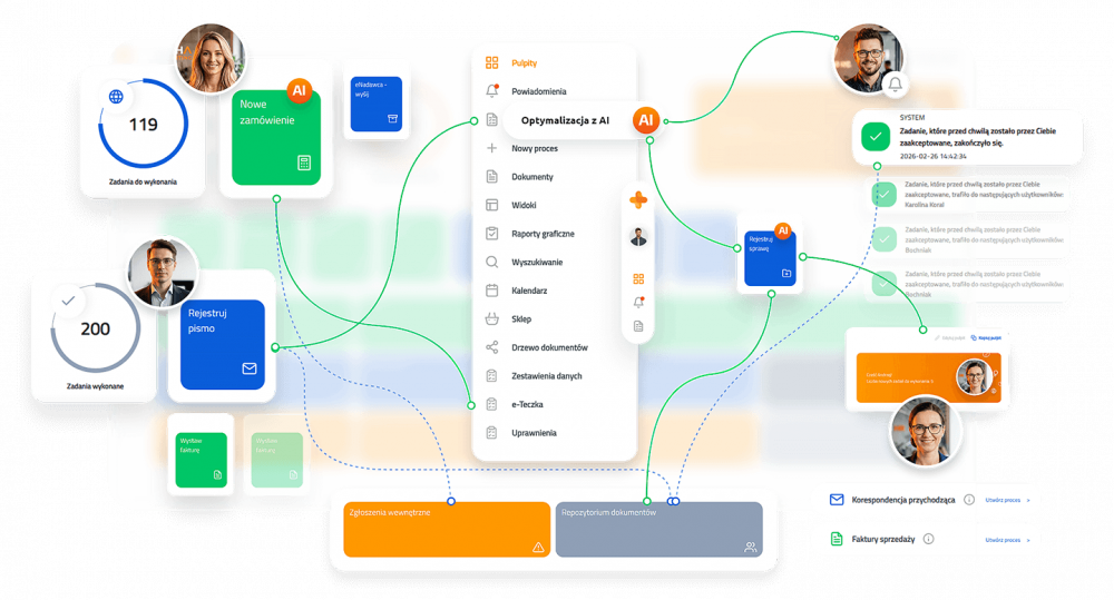suncode main page baner 1440x776px compressed