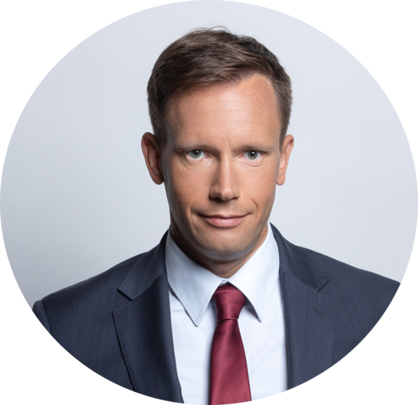 Jan Banasikowski circle 50 1 50