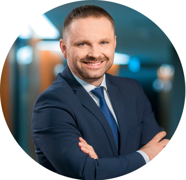 Przemyslaw koch circle 50 1 50