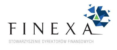finexa lgo