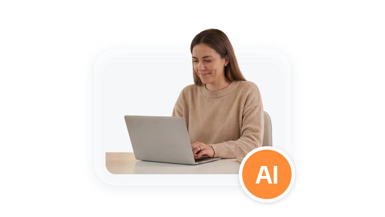 AI OCR