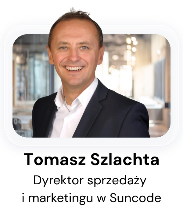 Tomasz Szlachta