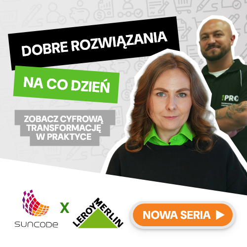 Ebook Cyfryzacja w HR