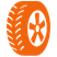 Testy technologiczne