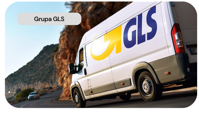 GLS