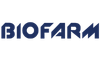 Biofarm