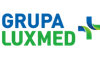 Luxmed