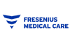 FRESENIUS MEDICAL CARE